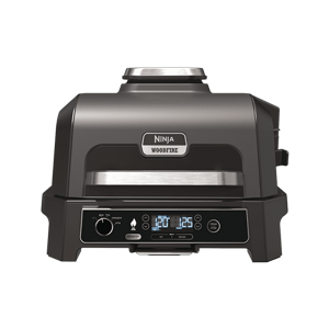       NINJA WOODFIRE PRO XL     OG853