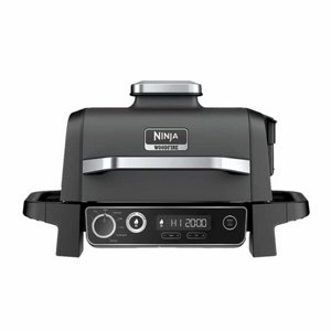        OG703     OG703 | NINJA WOODFIRE