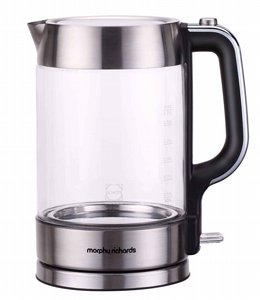 SCHOT GLASS       43986