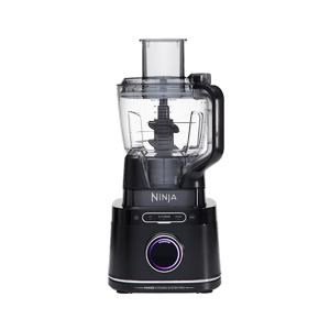 NINJA DETECT     TB403